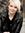 Berit R...