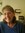 Melva Henderson | 8 comments