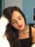 Bruna G...