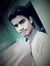 Rahul S...