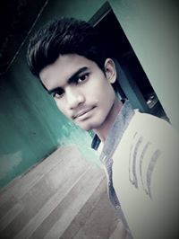 Rahul Singh