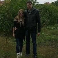 Елена Джорджилова