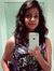 Shruti ...