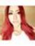 Jenny Le