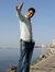 Mohamed...