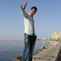 Mohamed Mahmoud