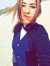 Dorra K...