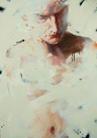 Ahmed Rayshan