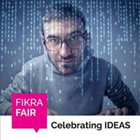 غياث الموسوي