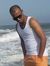 Abdelgh...