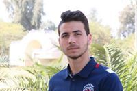 محمد السلطاني