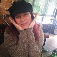 Nancy Eckerle Soupart