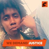 PrincessPretty PLarrieu