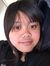 Angelin...