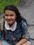 Annisa ...