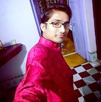 Shashank Agrawal