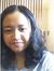 Adinda ...
