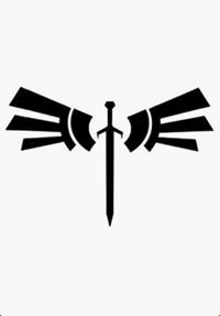 Xand OneSeven