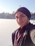 Abdul-R...