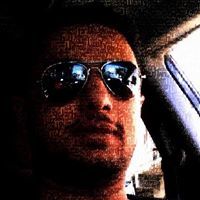 هشام المصباحي