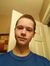 Kyle Bales