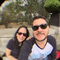 Juan Carlos Contreras M.