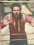 Ahmed I...