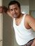 Nitesh ...