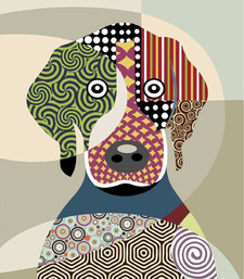 Maria Charcut Rector