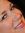 Angie B...