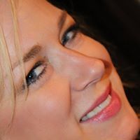 Angie Brantley
