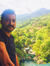Muhammed Asan