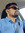 Deepak