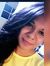 Mely Duran