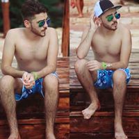 مصطفى العزاوي