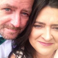 Kelly Mcaleer