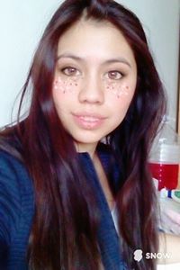 Sara Jiru