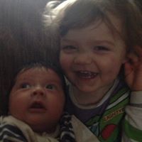 doreenjulie1gmail.com