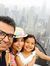 Deepti ...