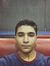 Ahmed D...