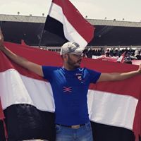 Yahya Mjffan