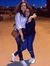 Menna S...