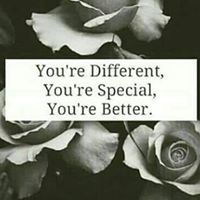 عبدالله احمدي