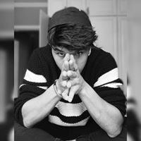 Sebastian Ulloa