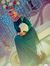 Asmaa A...