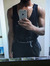 Frantz Bordes