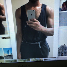 Frantz Bordes