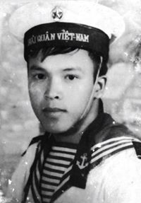 Trần Quốc Việt