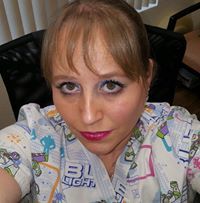 Jaime Miller Skokowski