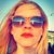 Eileen Neelie